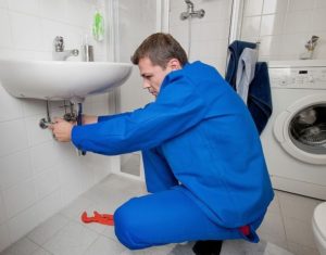 О компании